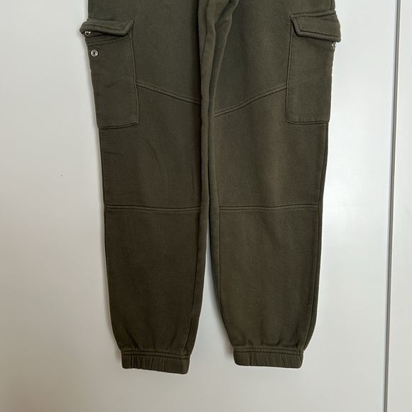 Joggers - Picture 4 of 7